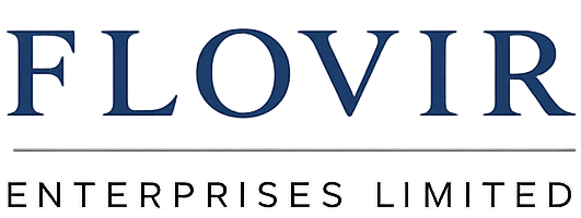 Flovir Enterprises Limited